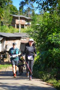 BIB: 
                            <button type="button" onclick="openModal(19340564)" class="btn btn-primary btn-sm float-right btn-popup" data-toggle="modal" data-target=".modal-high-quality">
                        <i class="fas fa-shopping-cart"></i> Add to Cart
                    </button>
                                            <button type="button" onclick="isThisMe(19340564, true)" class="btn btn-success btn-sm float-right btn-popup btn-isme hidden" data-toggle="tooltip" data-placement="bottom" title="นี่คือรูปของคุณใช่ไหม คลิกที่นี่เพื่อเอาเข้าอัลบั้ม">
                        <i class="fas fa-plus"></i> Add to album
                    </button>
                    <button type="button" onclick="isThisMe(19340564, false)" class="btn btn-warning btn-sm float-right btn-popup btn-isnotme hidden">
                        <i class="fas fa-ban"></i> Remove from album
                    </button>